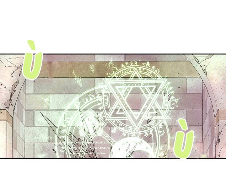 năm môn đệ của charlotte chapter 43 45