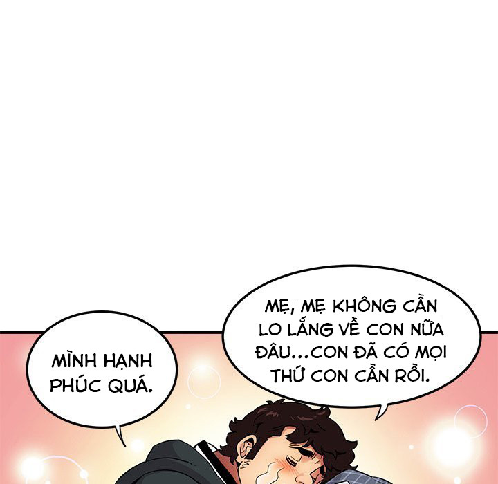 dog on patrol chapter 22 57