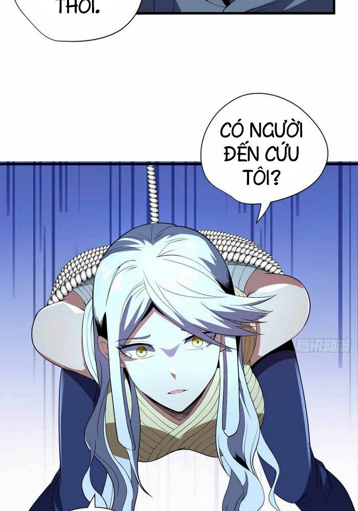 vương bài thần y chapter 67 19