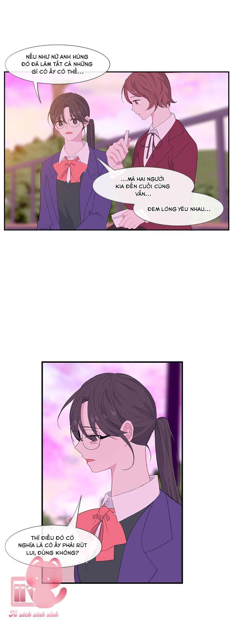 về bên anh chapter 75 31