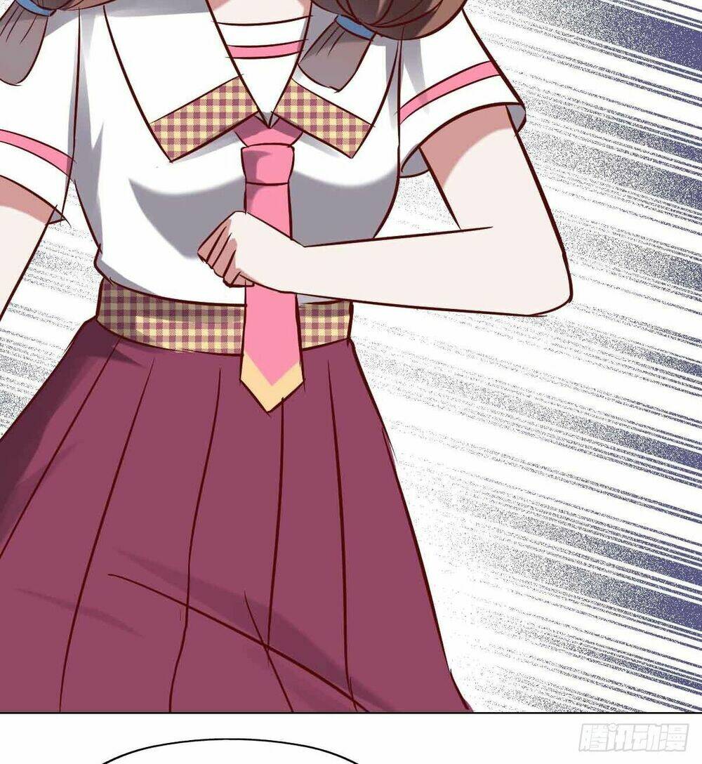 ác ma bàn bên chapter 22 46