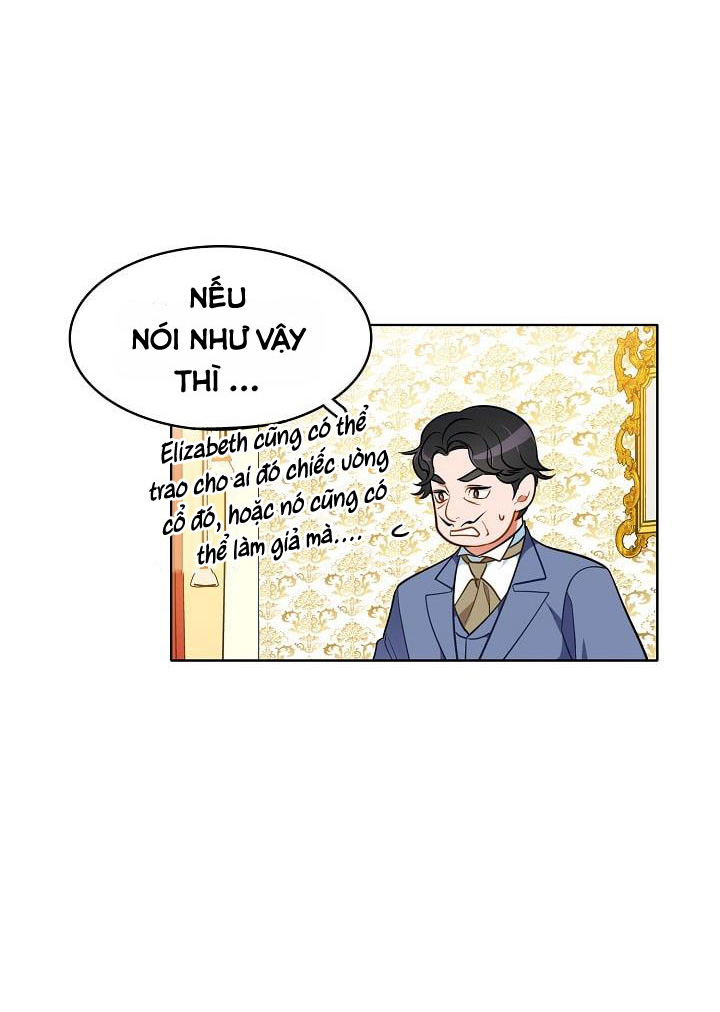 thanh tra của muiella chapter 81 14