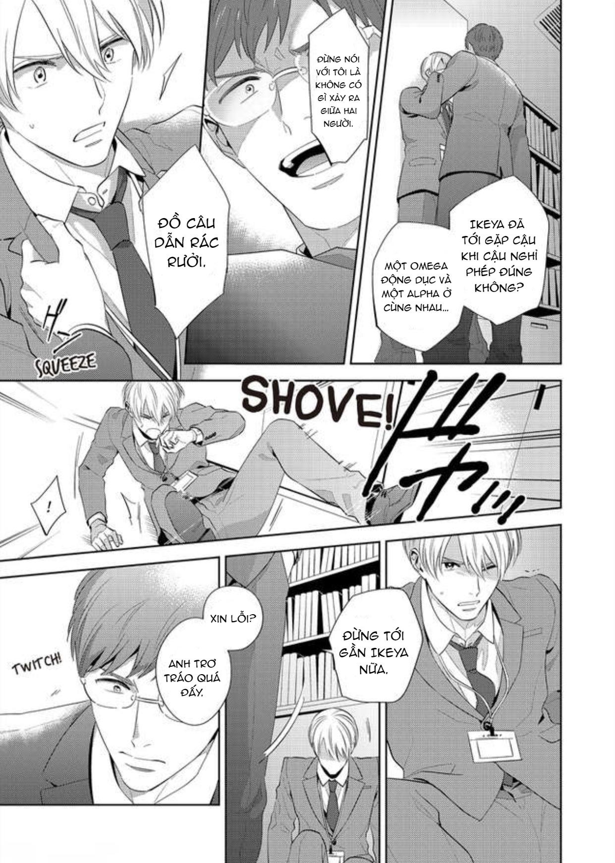 oneshot hỏny chapter 21.2 7