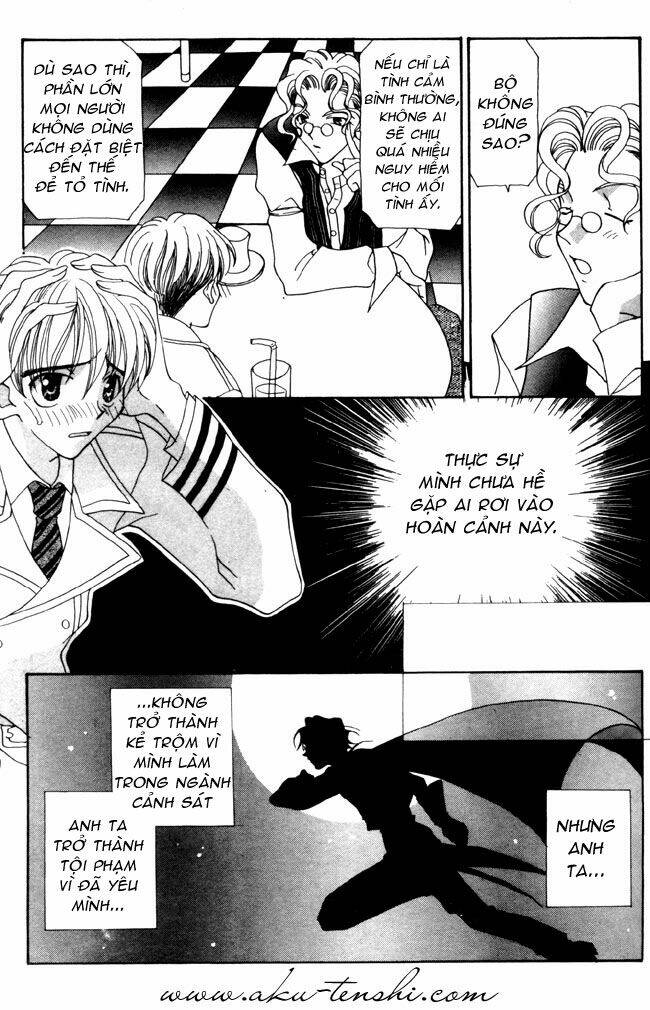 thief and detective chapter 4 7