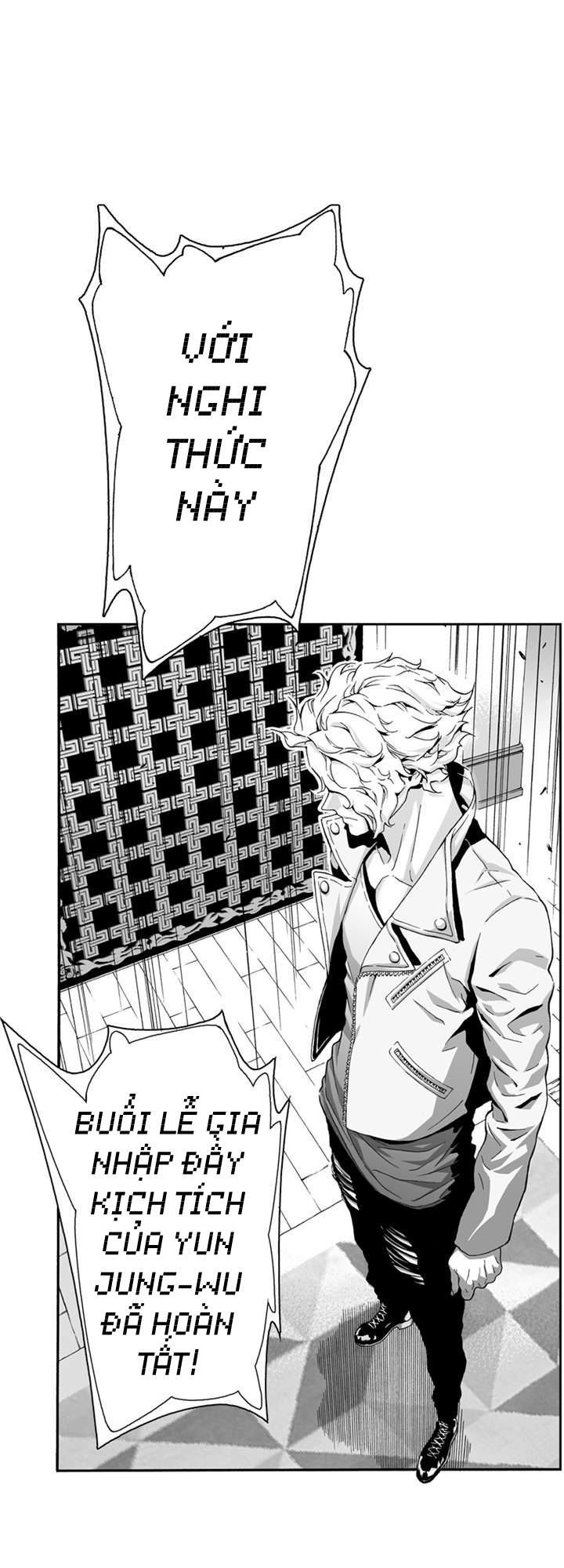 action idols - age of young dragons chapter 10 34