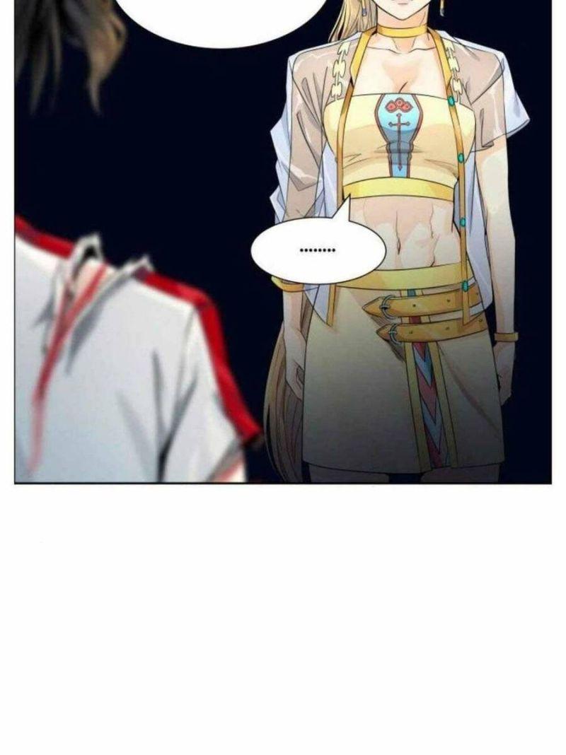 tòa tháp bí ẩn 2 chapter 502 114