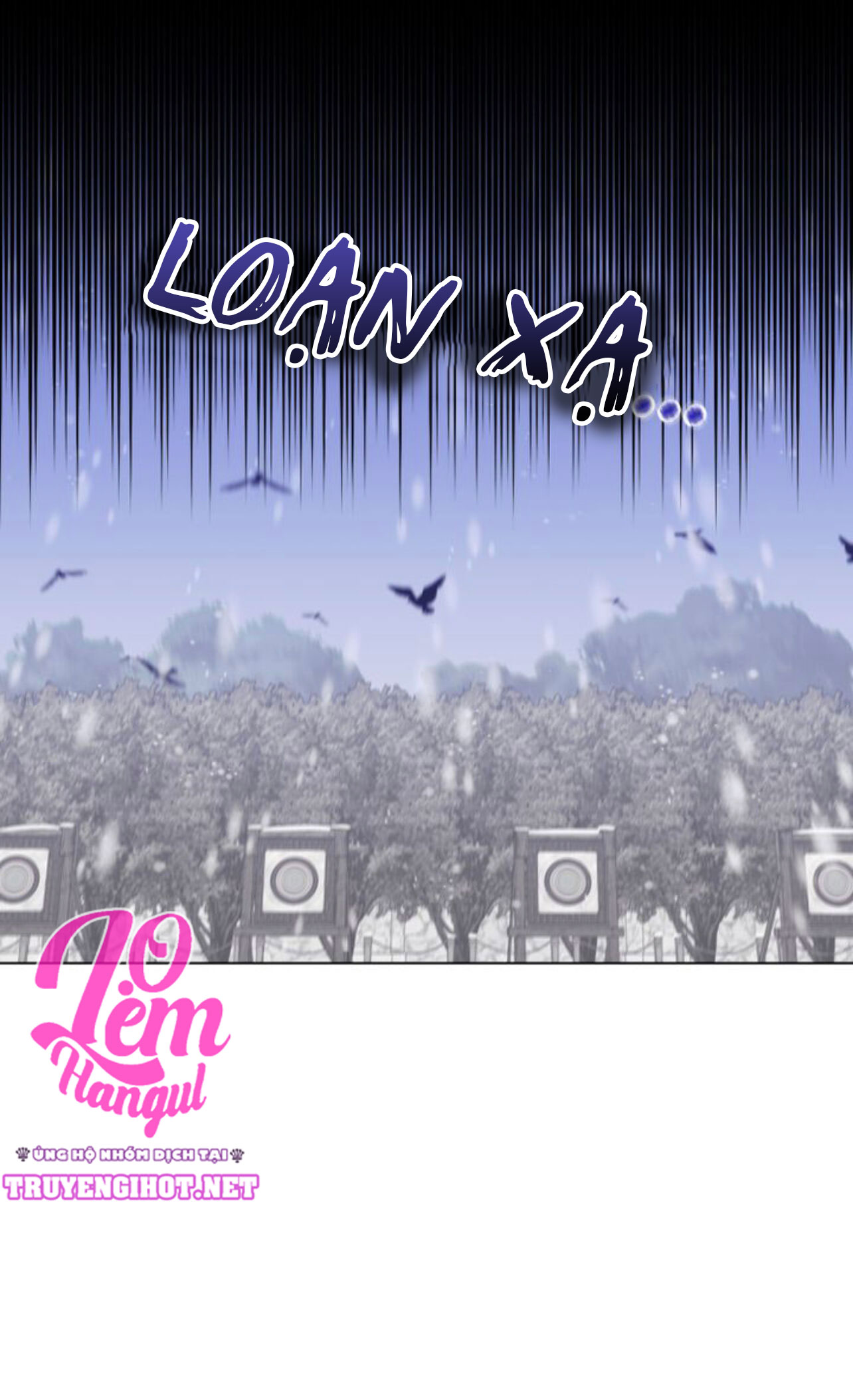 đi tìm nàng camellia chapter 7 35