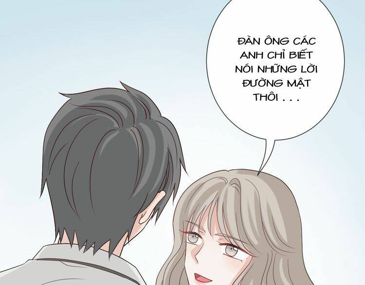 nữ hoàng giá đáo chapter 8 22