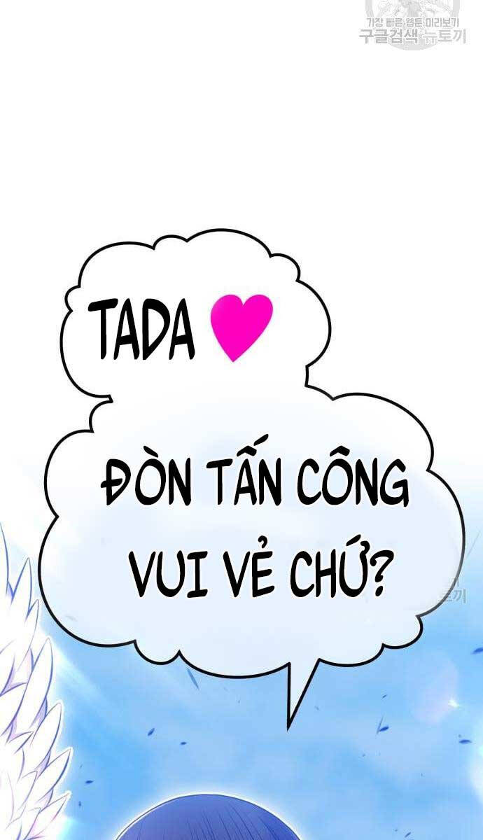 Gậy Gỗ Cấp 99+ chapter 52.5 94