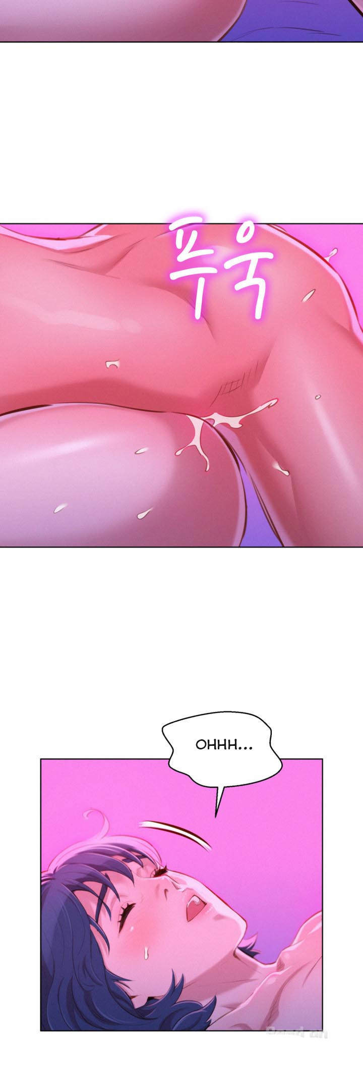 chị gái mưa chapter 54 24