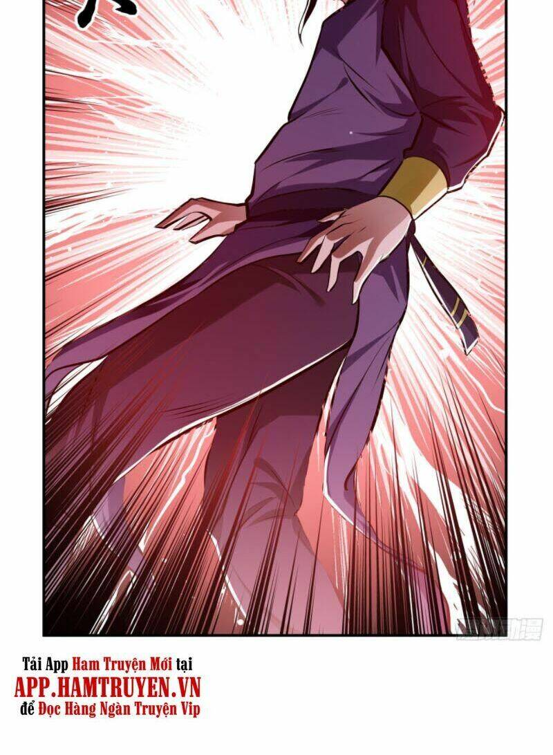 nam chủ và hậu cung đều dưới trướng ta chapter 8 58