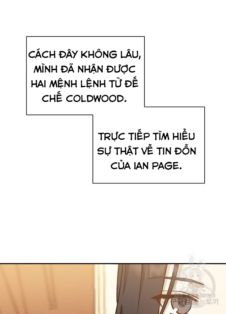 sự quay trở lại của pháp sư cấp 8 chapter 10 46