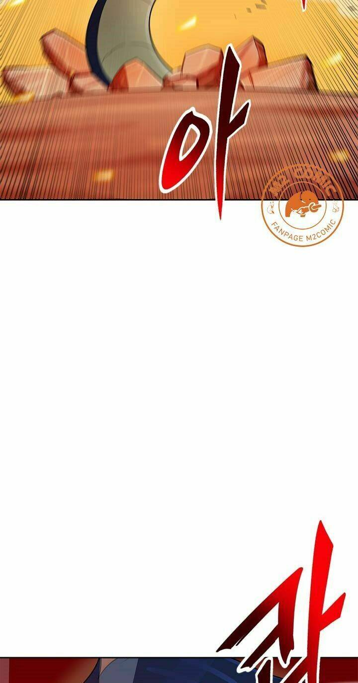 tôi tự động săn một mình chapter 88 5