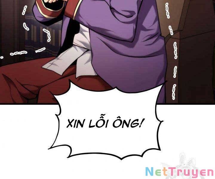 huyền thoại game thủ - tái xuất chapter 67 132