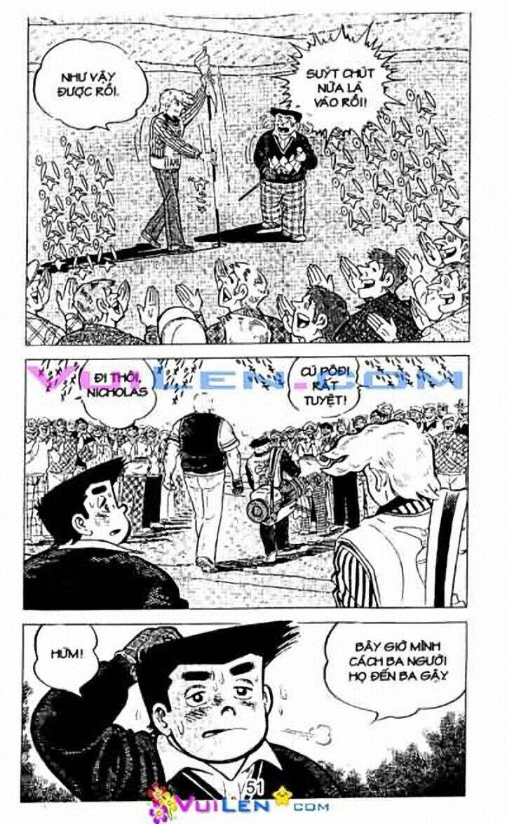 tân teppi chapter 57 35