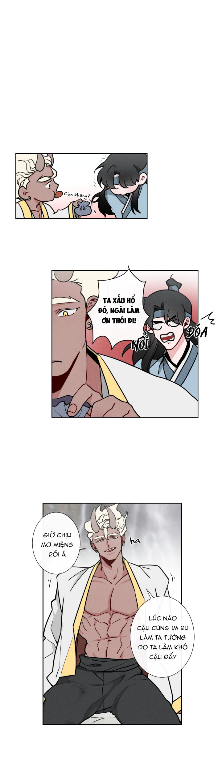 sinsujeon chapter 5 12