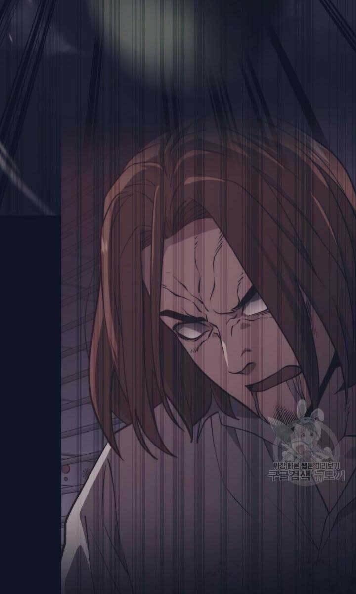 linh hồn ở nhà ga seoul chapter 68 105