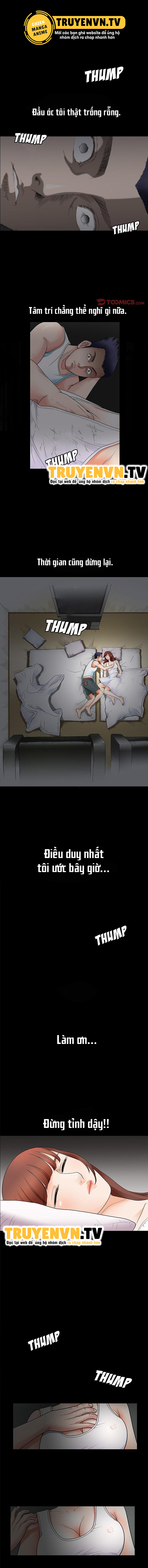 điều anh luôn giữ kín trong tim chapter 3 1