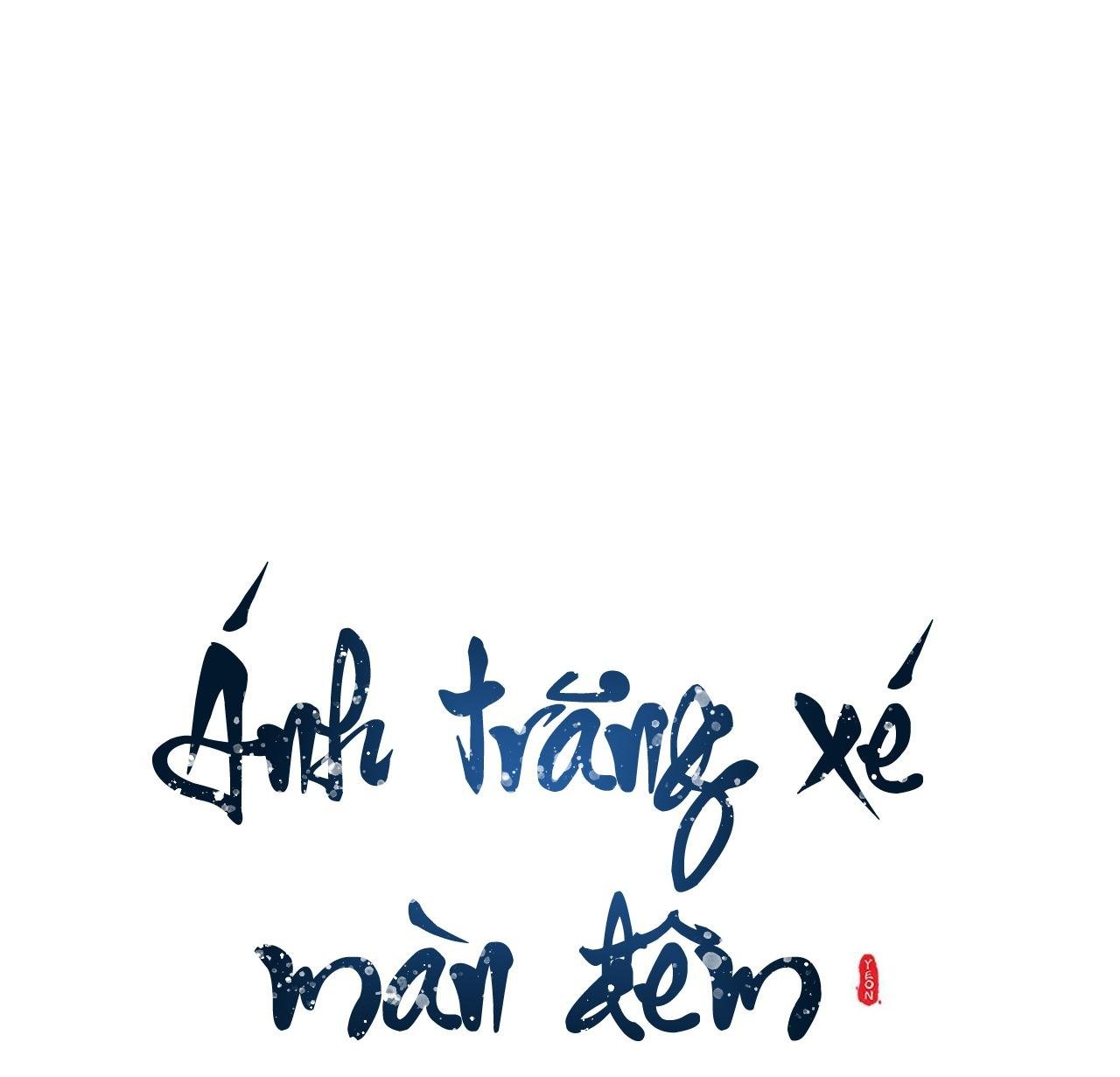 bl cổ trang - âu cổ ngắn nhà kim chapter 38.1 10