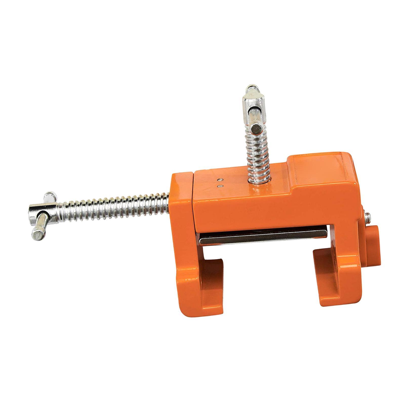 Cabinet Claws Cabinet Frame Clamps for Mounting Woodworking Cabinets Install