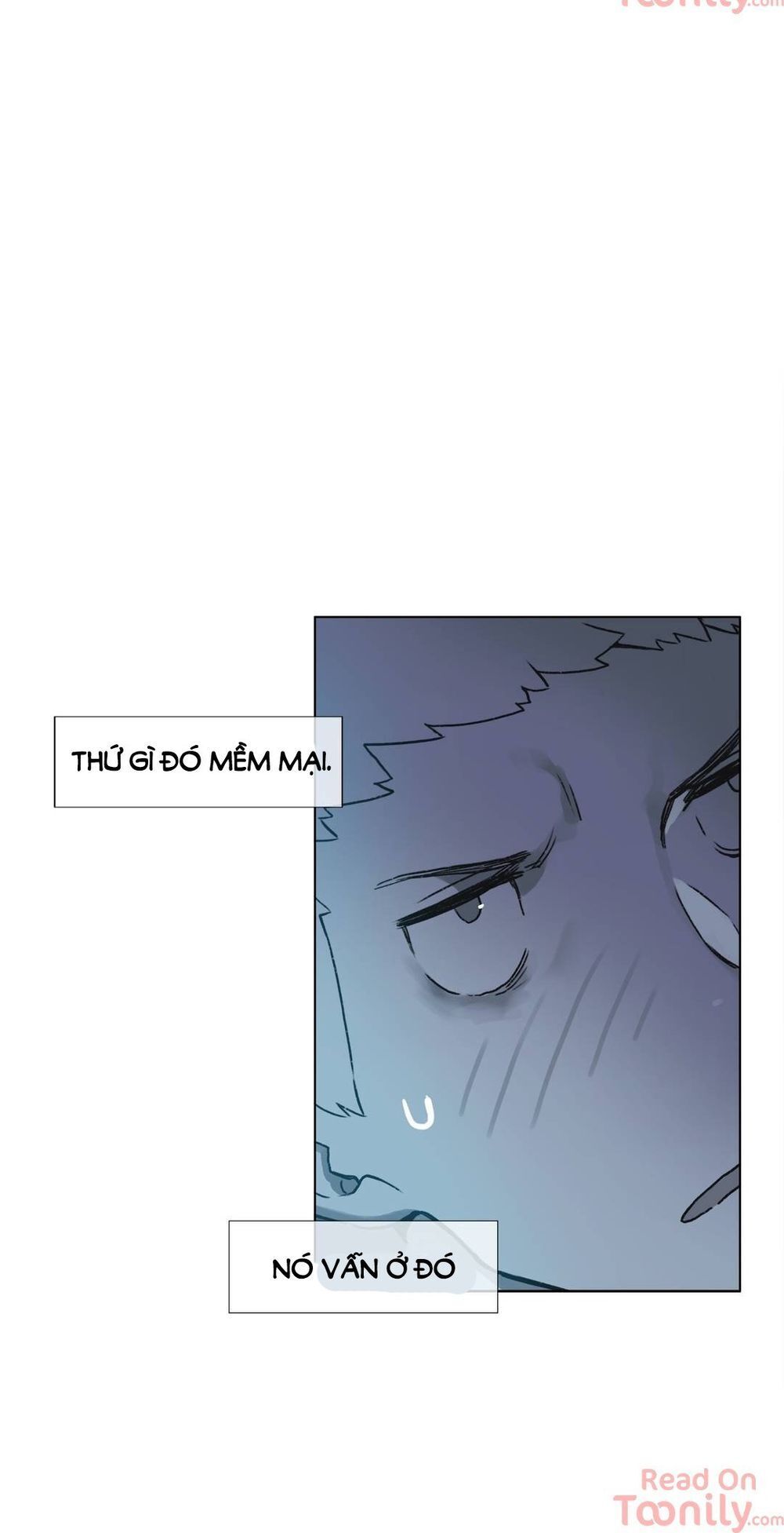 vùng đất kỳ diệu chapter 16 42