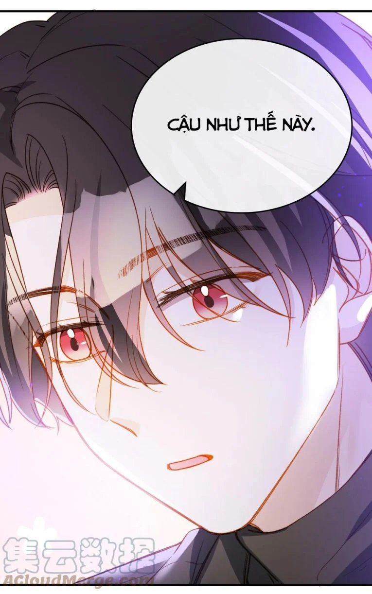 nụ hôn vực thẳm chapter 92 35