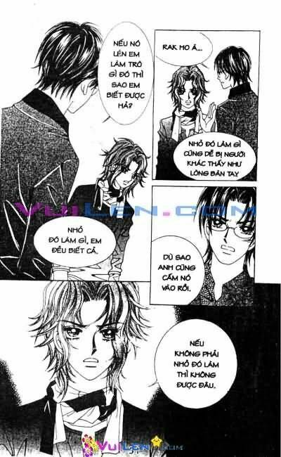 không bao giờ khóc chapter 2 51