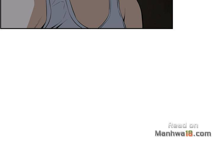 take a peek chapter 14 27