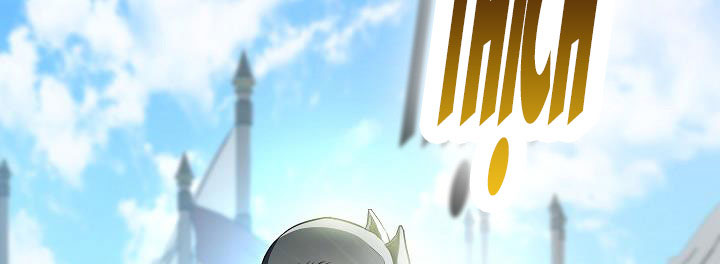 phía sau em, luôn có ta bên cạnh chapter 39.1 325