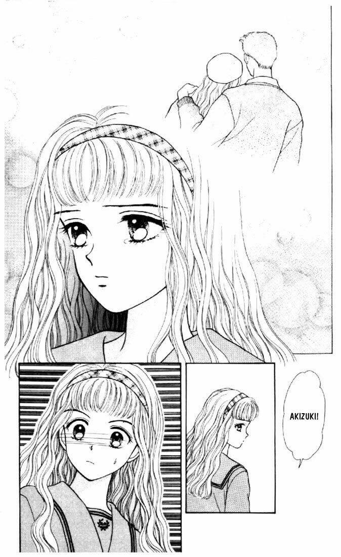 marmalade boy chapter 19 26