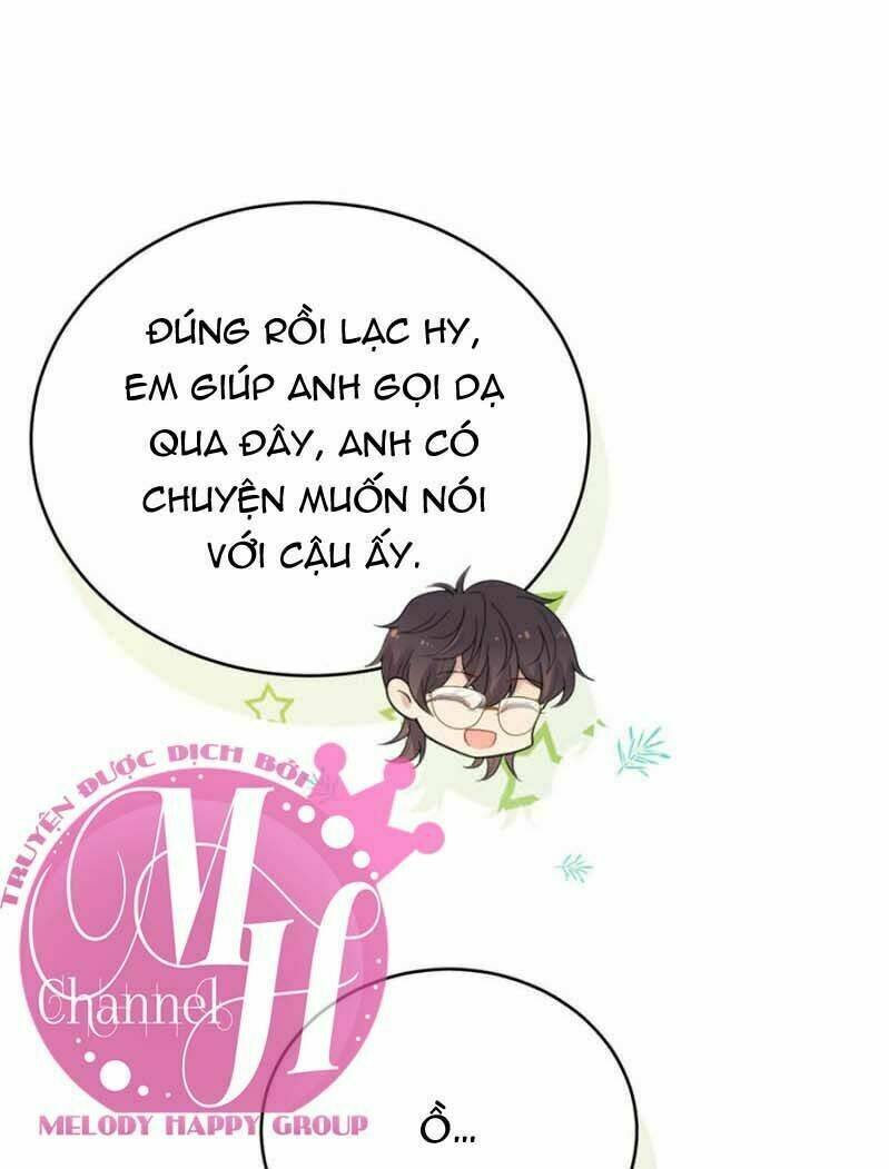 ma lạt thiên kim đẩu ác thiếu chapter 229 3