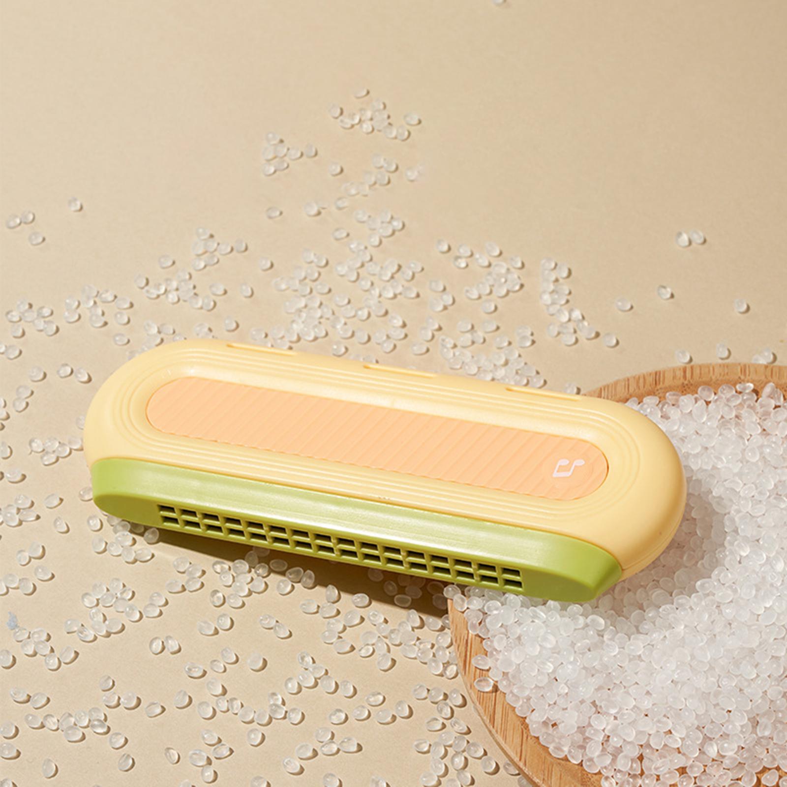 Mouth Organ Toy Practical Kids Harmonica for Stage Classroom travel Toddler