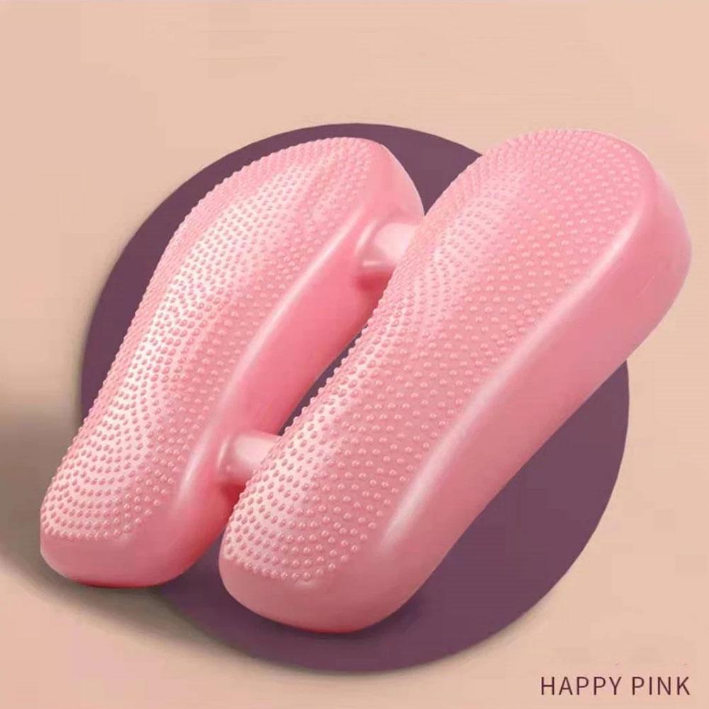 Bước Nhà Đa Năng Giảm Béo Stovepipe Skinny Bụng Bước Chân Tập Thể Hình Phụ Nữ Tập Thể Hình Cung Cấp