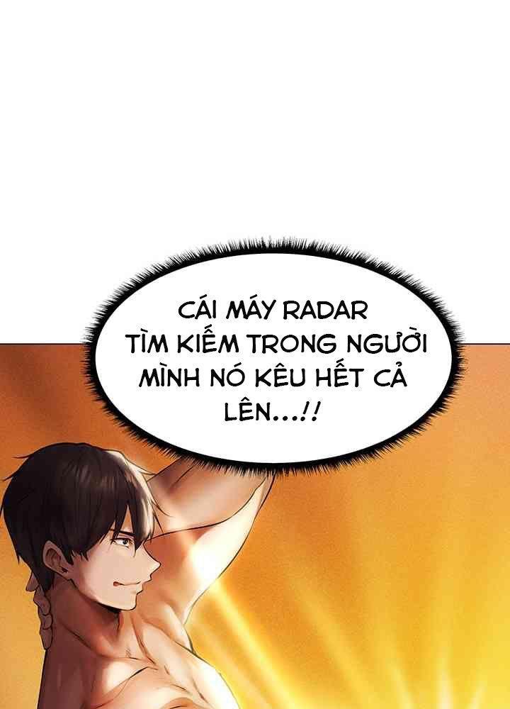 thợ săn bươm bướm chapter 2.1 48