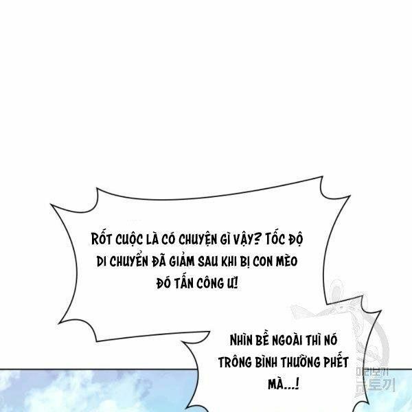 vượt qua giới hạn chapter 99 63