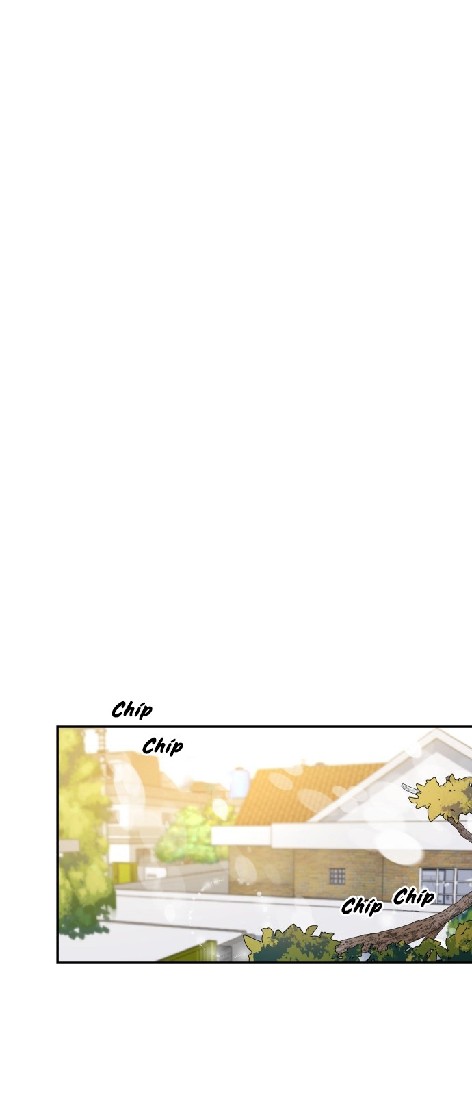 oan gia ngõ hẹp chapter 27 44