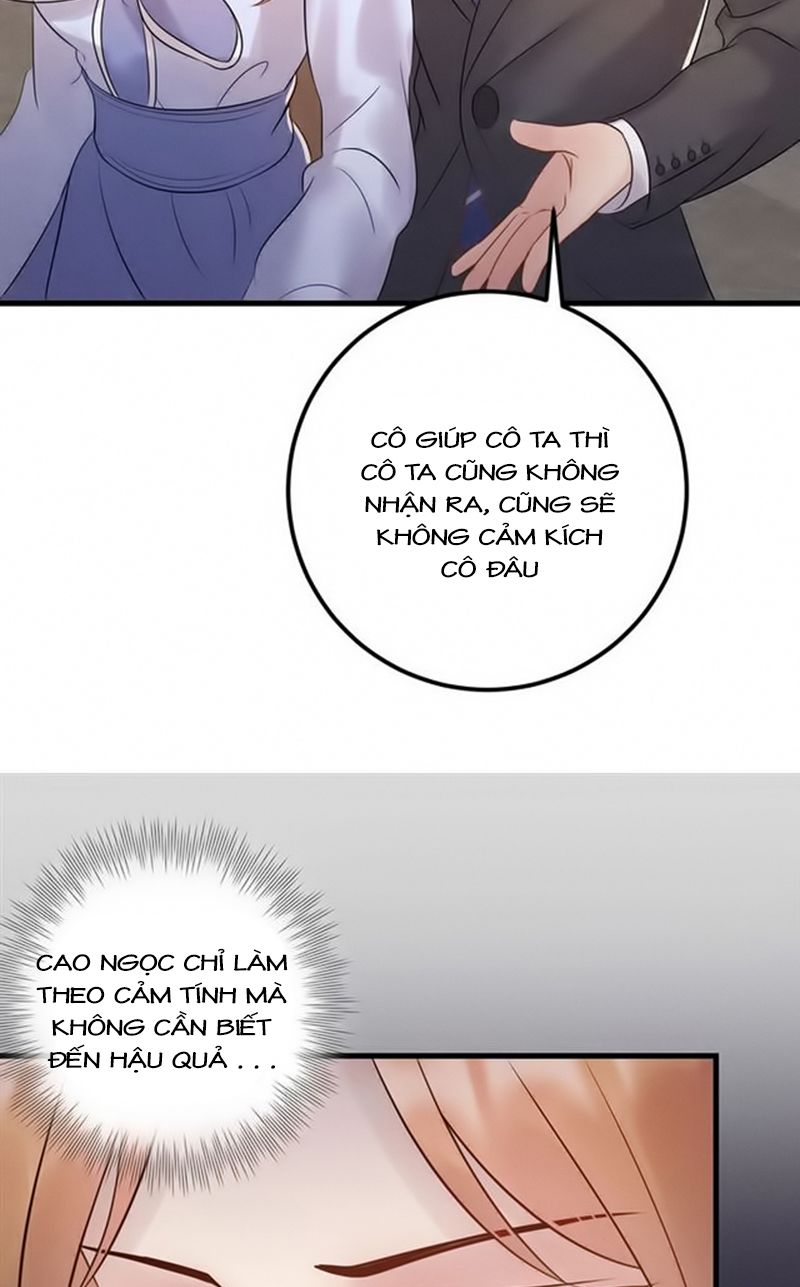 trọng sinh chi ức vạn ảnh hậu yếu thượng vị chapter 174 12