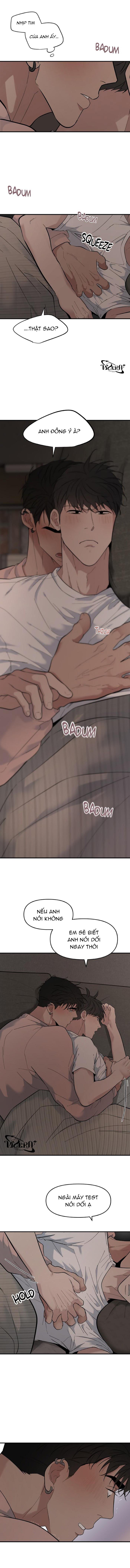 cắm trại chapter 5.8 5