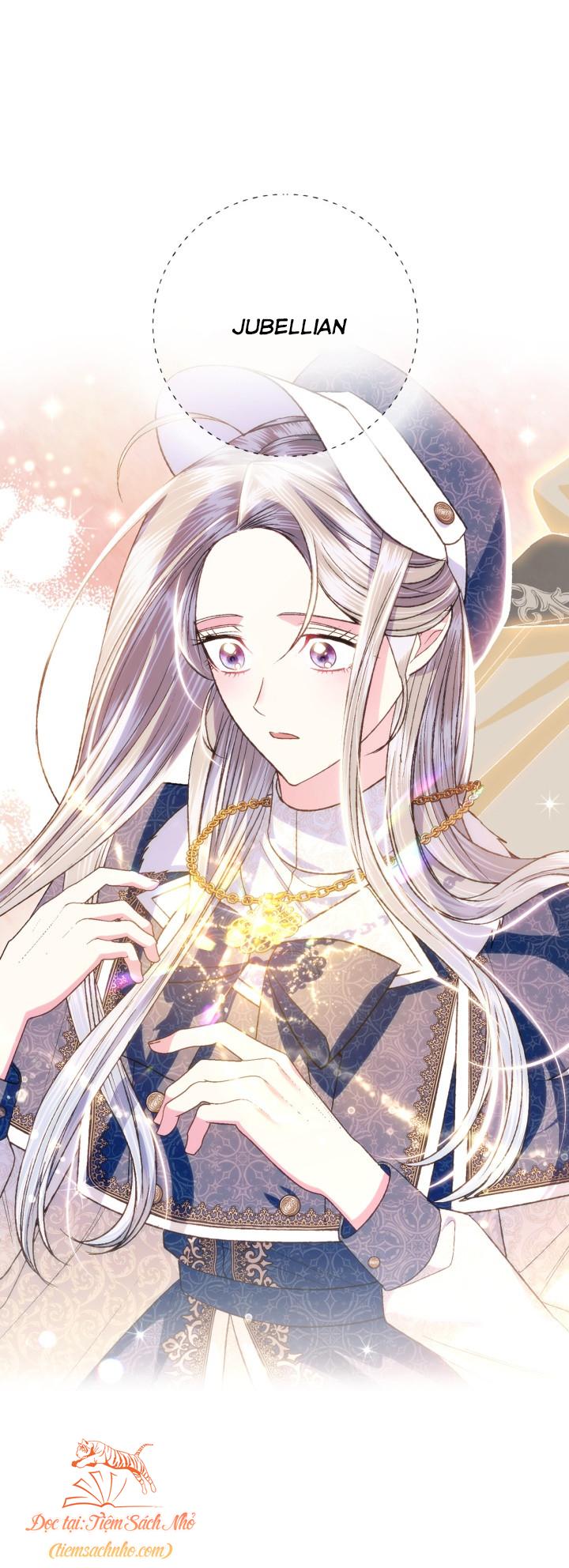 cha, con không muốn kết hôn đâu chapter 86 55