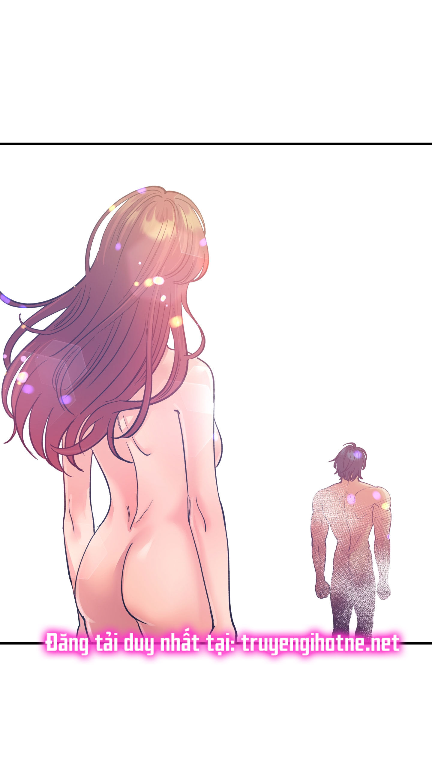 [18+] một lòng một dạ chapter 54.2 31