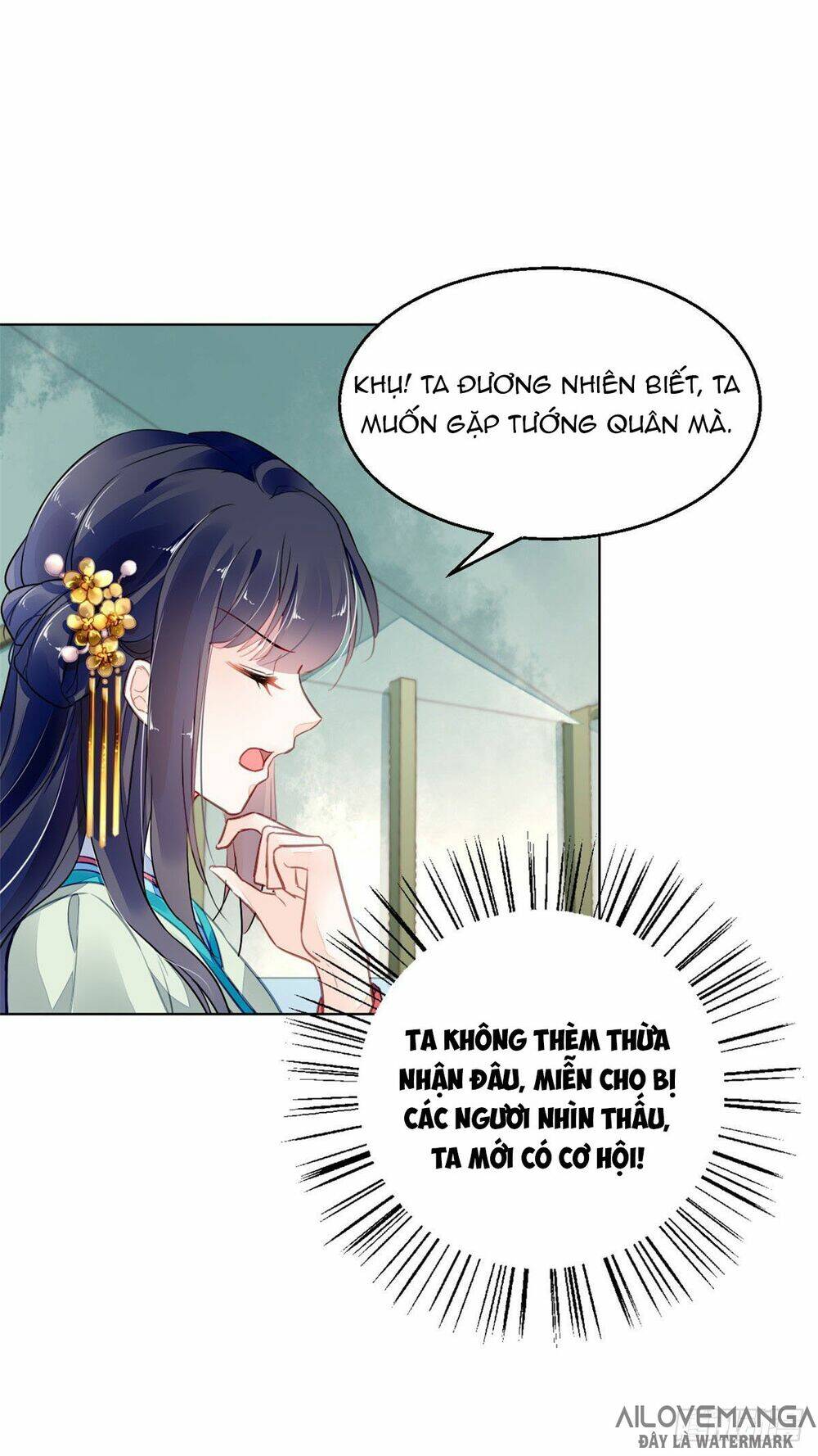 vấn đan chu chapter 7 34