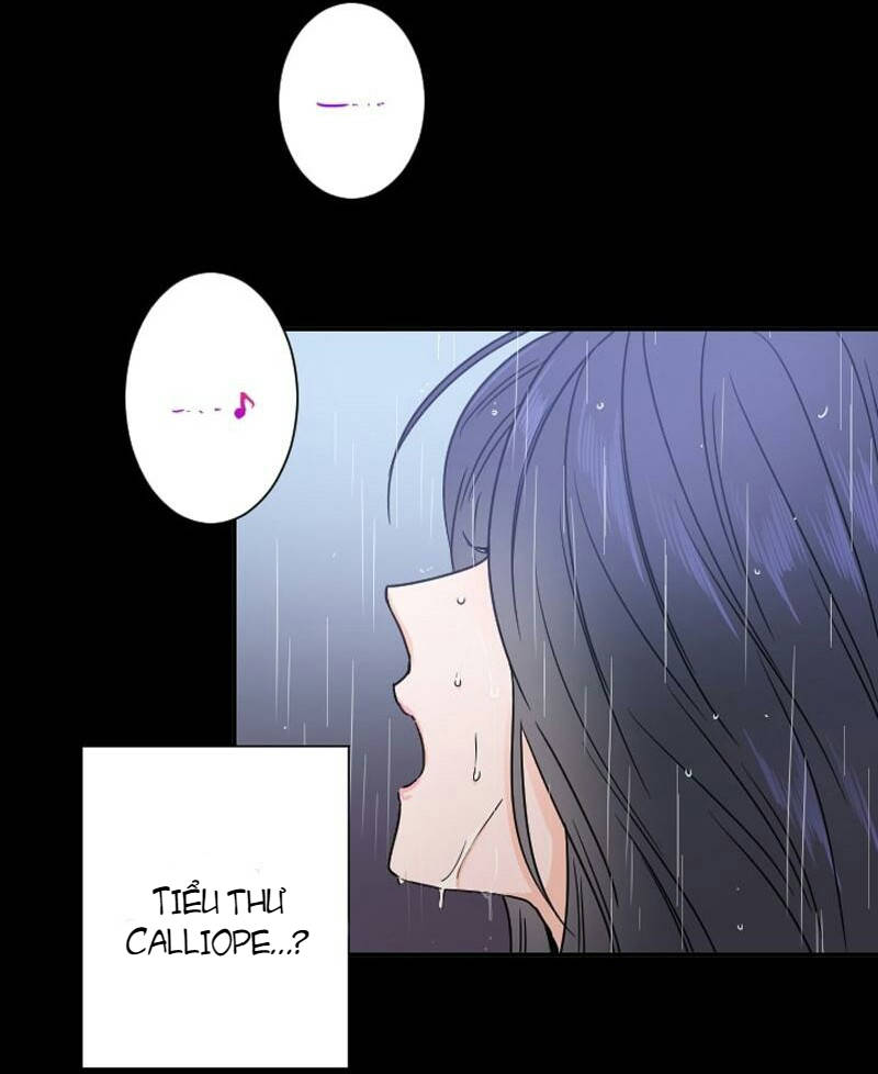 lady baby chapter 30 28