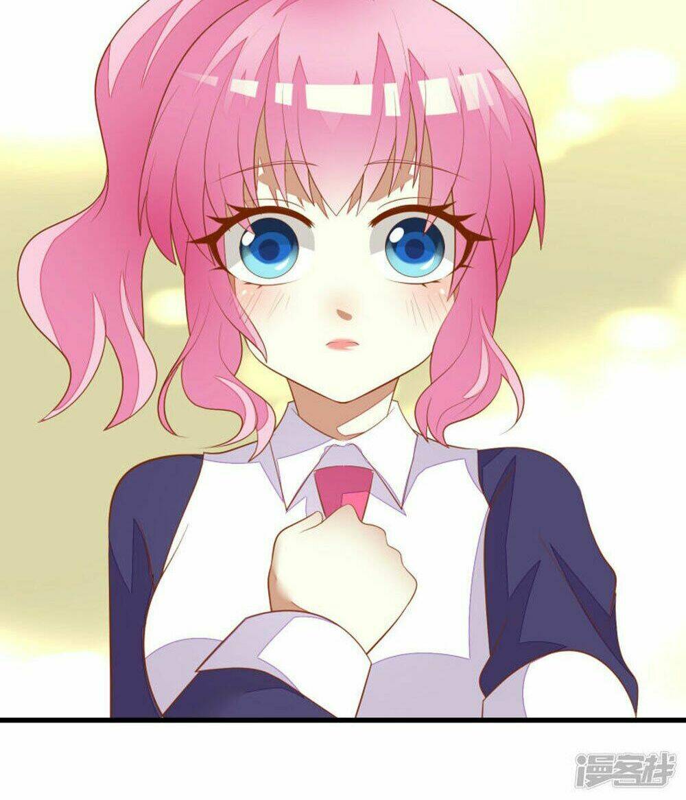 nguyệt dạ hương vi lai chapter 34 21