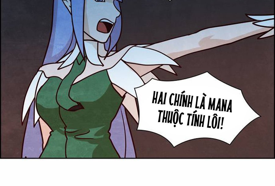 the devil king is bored season 2 chapter 25 9