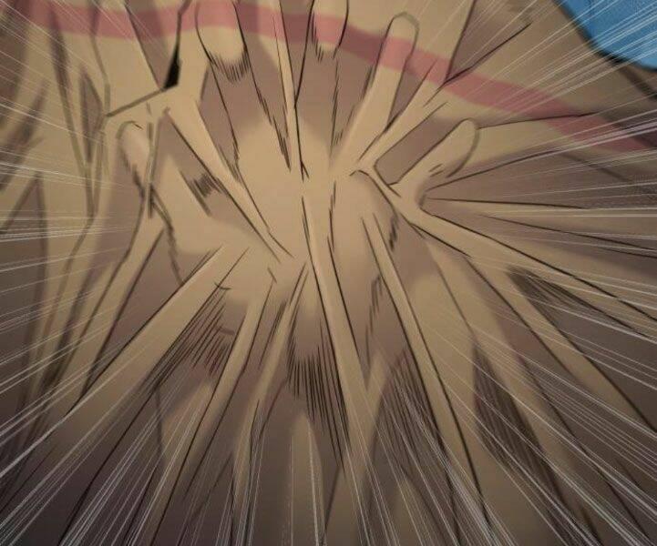 đặc vụ kim chapter 7.5 72