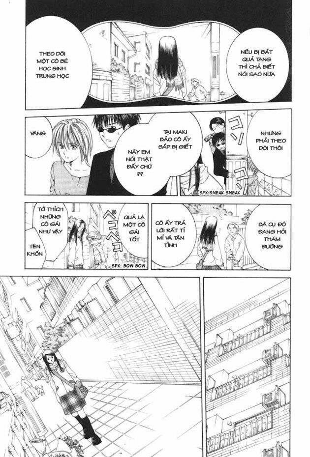 arcana soul chapter 5 15