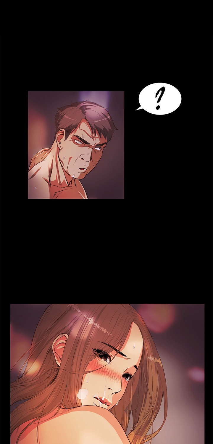 by chance chapter 14 20