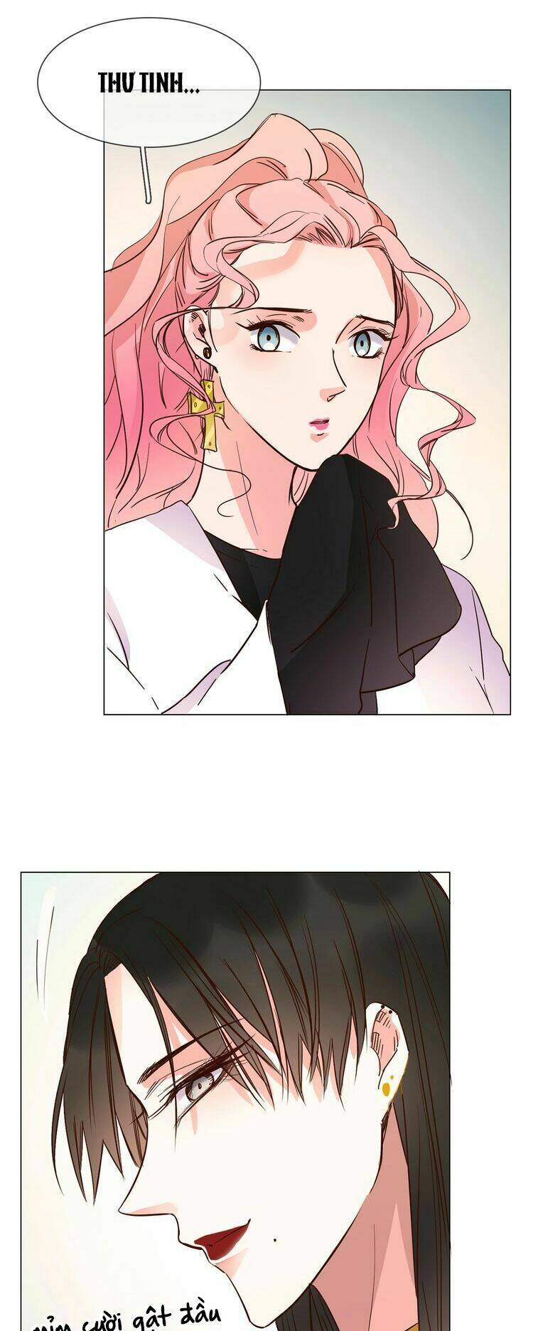 ngôi sao vụn vỡ chapter 10 10