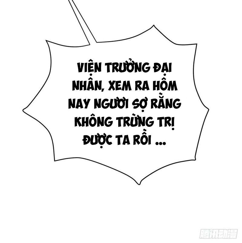chúa tể tam giới chapter 107 30