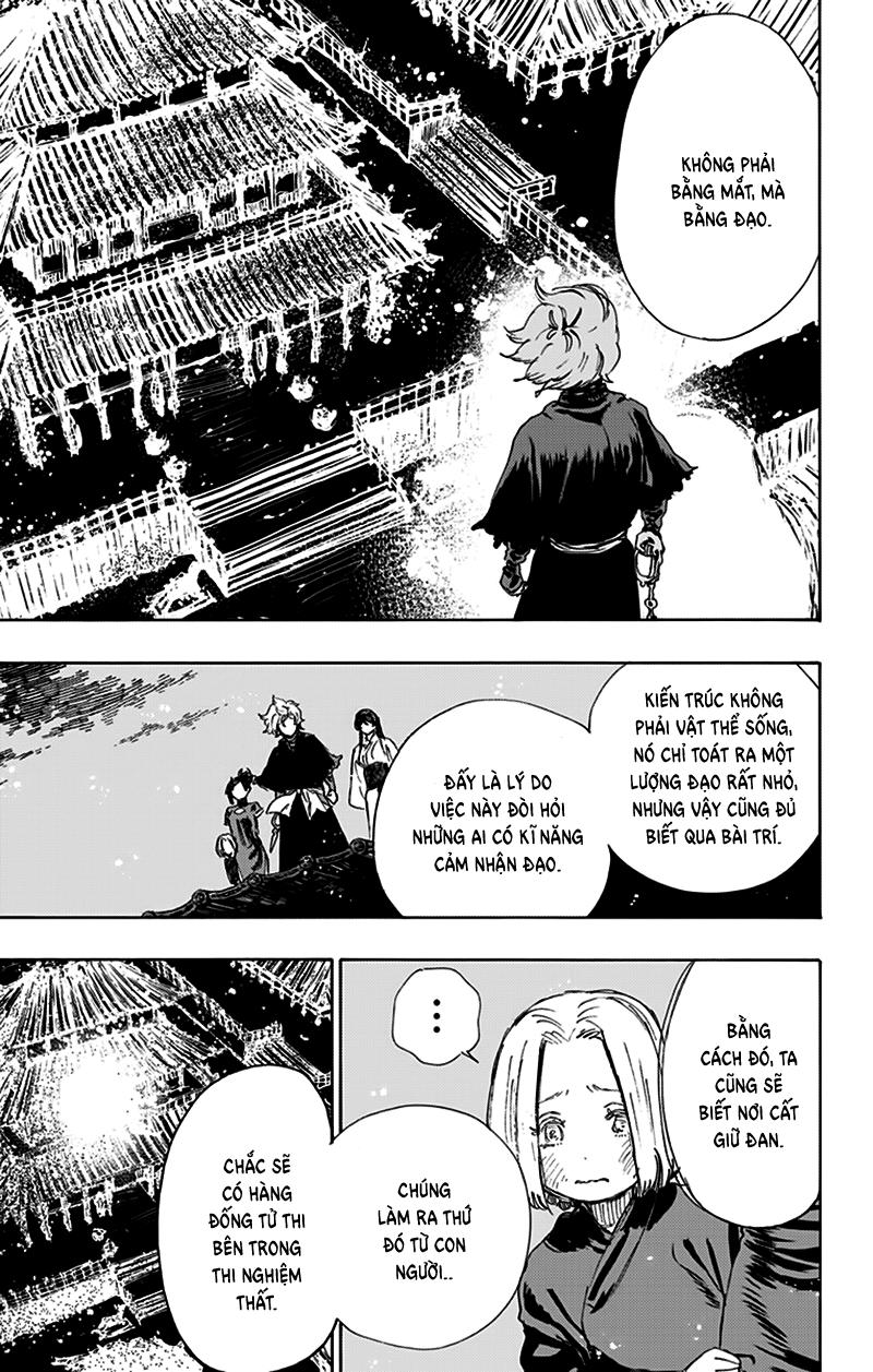 jigokuraku chapter 62 8